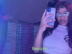 Ravenjahh
