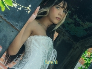 Ravenli