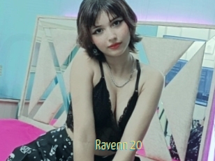 Ravenn_20