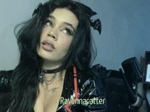ravennacatter Chaturbate Cam Sexe
