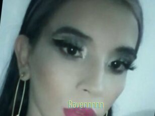 Ravennnnn
