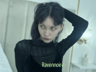 Ravennoire