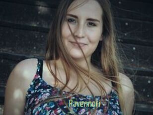 Ravennori