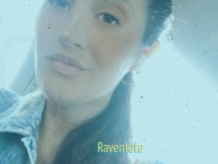 Raventate