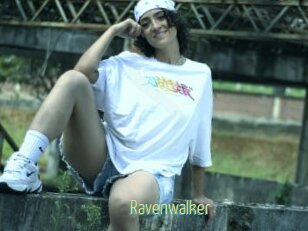 Ravenwalker