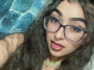 Rawbaby