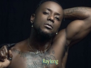 Ray_long