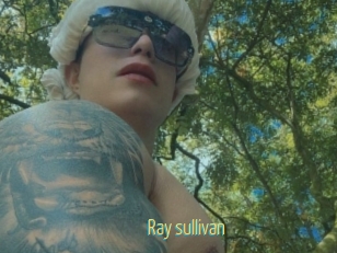Ray_sullivan
