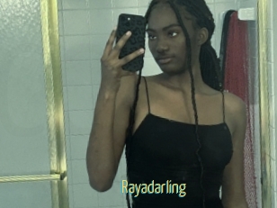 Rayadarling