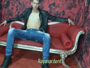 Rayanardent