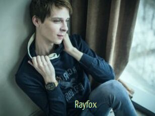 Rayfox