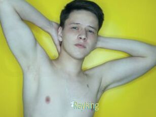 Rayking
