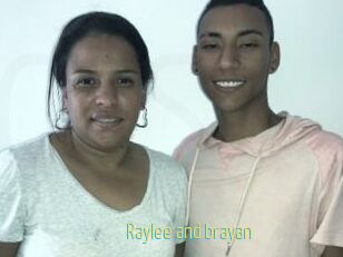 Raylee_and_brayan