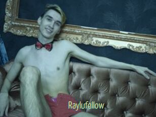 Raylufellow