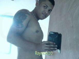 Raymon10
