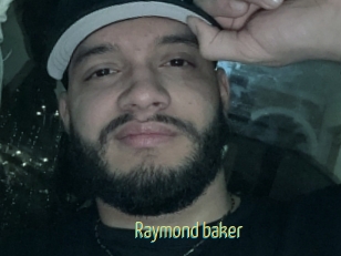 Raymond_baker