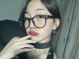 Raypluto