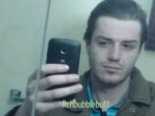 Rchbubblebutt