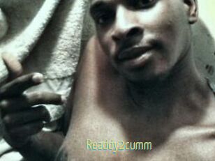 Readdy2cumm