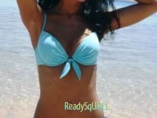 ReadySqUiRt1