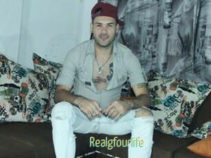 Realgfourlife
