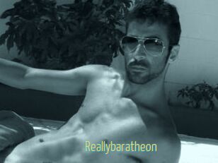 Reallybaratheon