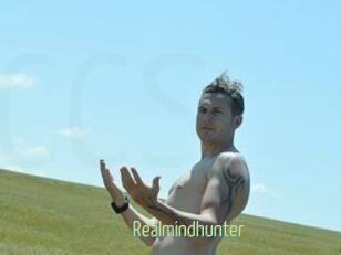 Realmindhunter