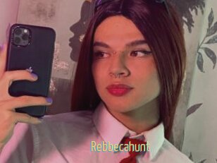 Rebbecahunt