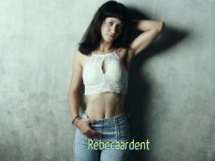 Rebecaardent
