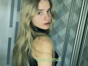 Rebecajensen