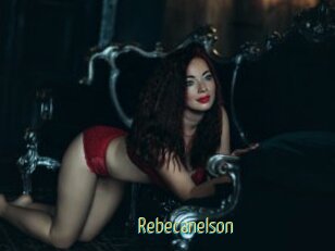 Rebecanelson