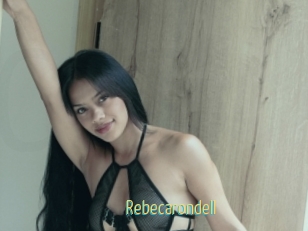 Rebecarondell