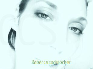 Rebecca_cockrocker