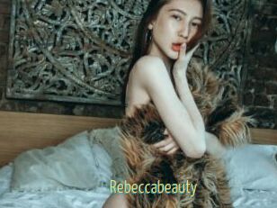 Rebeccabeauty
