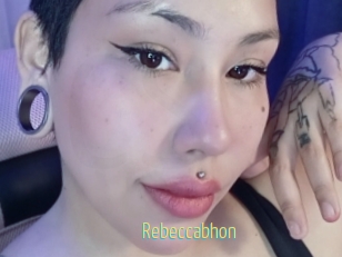Rebeccabhon