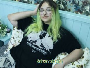 Rebeccabraun