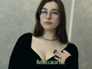 Rebeccacortez