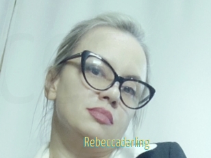 rebeccadarling Chaturbate Cam Sexe