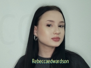 Rebeccaedwardson