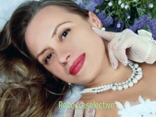 Rebeccaselective