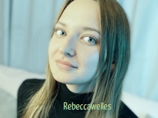 Rebeccawelles