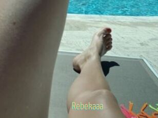 Rebekaaa