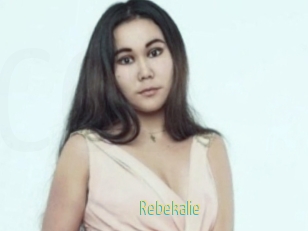 Rebekalie