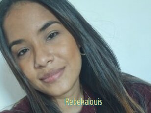 Rebekalouis