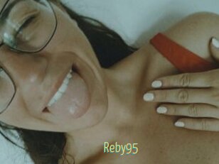 Reby95