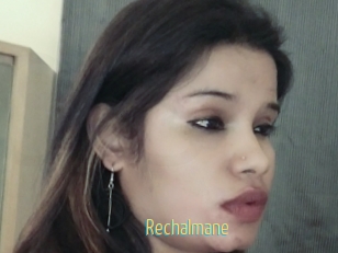 Rechalmane