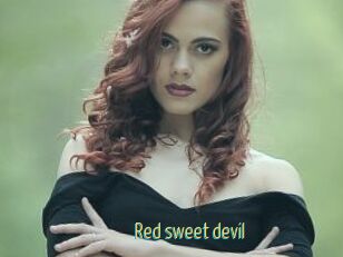 Red_sweet_devil