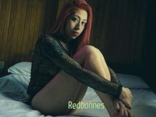 Red_bonnes
