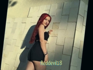 Reddevil18
