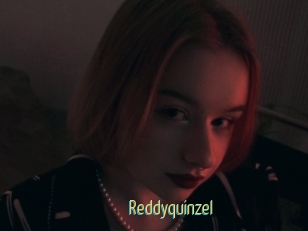 Reddyquinzel